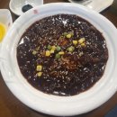 씨엔스타 이미지