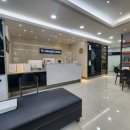 거제사랑치과의원 이미지