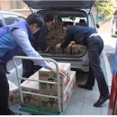 (주)현대에이치앤에스 이미지