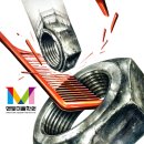 멘토엔학원 이미지