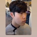 예림테크 이미지