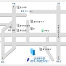 양재체육관 Daum카페