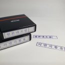 대조약국 이미지