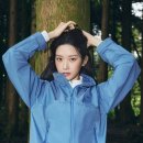 수원남문코오롱스포츠 이미지