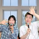 뮤직아트83