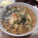 미담소담칼국수 이미지