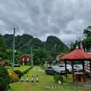 하이디코리아 이미지