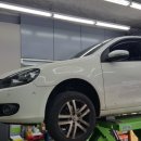 오토오아시스 송도점 이미지