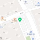 설맥방서점