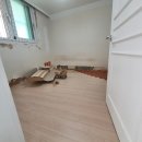 소만마을로 이미지