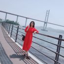투썸플레이스귀산점 이미지