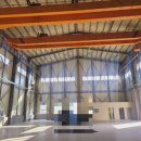 삼영 공인중개사사무소 이미지