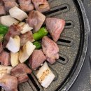 돈화문로 | 참돼짓간 종로본점 : 육즙 넘치는 종로 삼겹살 맛집 후기