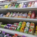 더플러스 마트 이미지