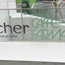 강남대로85길 21-6 이미지