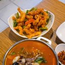 황새울로330번길 이미지