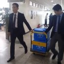 서울중구청 이미지