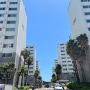 부영2차아파트 이미지