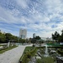 달안어린이공원 이미지