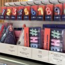 배스킨라빈스 부산동대신점 이미지