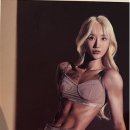 밀리언짐회룡점 이미지