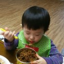 의리짬뽕 영대점 이미지