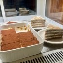[범계역 / 카페 ] 브라우니가 맛있는 범계 디저트 카페 &#39;디아니 커피 &#39;