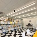 뽑기구멍가게 이미지