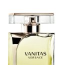 베르사체 이미지