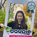 지원솔루션 이미지