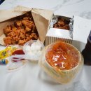 오복통닭 이미지