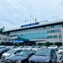 영월읍행정복지센터 이미지