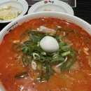 이비가짬뽕전주아중점 이미지