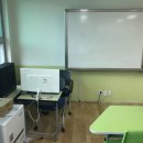 경인교육대학교 부설초 이미지