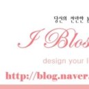 엘브이엠에이치