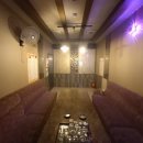 월드노래주점 이미지