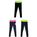 라인헬스 이미지