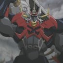 한림아파트 이미지