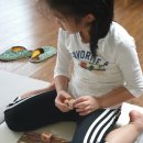 (주)바라커뮤니케이션