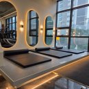 맘헬스케어 이미지