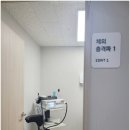경기 메디칼 이미지