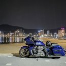 지에스칼텍스(달맞이주유소 이미지