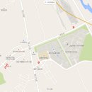 율현초교삼거리 이미지