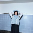 오아이오아이 이미지