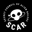 이아이디 이미지