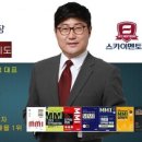 멘토링학원