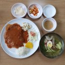 효창돈까스