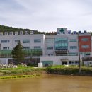 마하재활병원 이미지