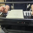 홍대보컬학원 기초부터 차근차근 &#34;미라클사운드 실용음악 스튜디오&#34; 후기!!!
