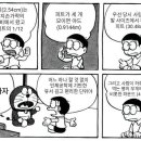 인체공학에 기반한 유서 깊고 편리한 단위 이미지